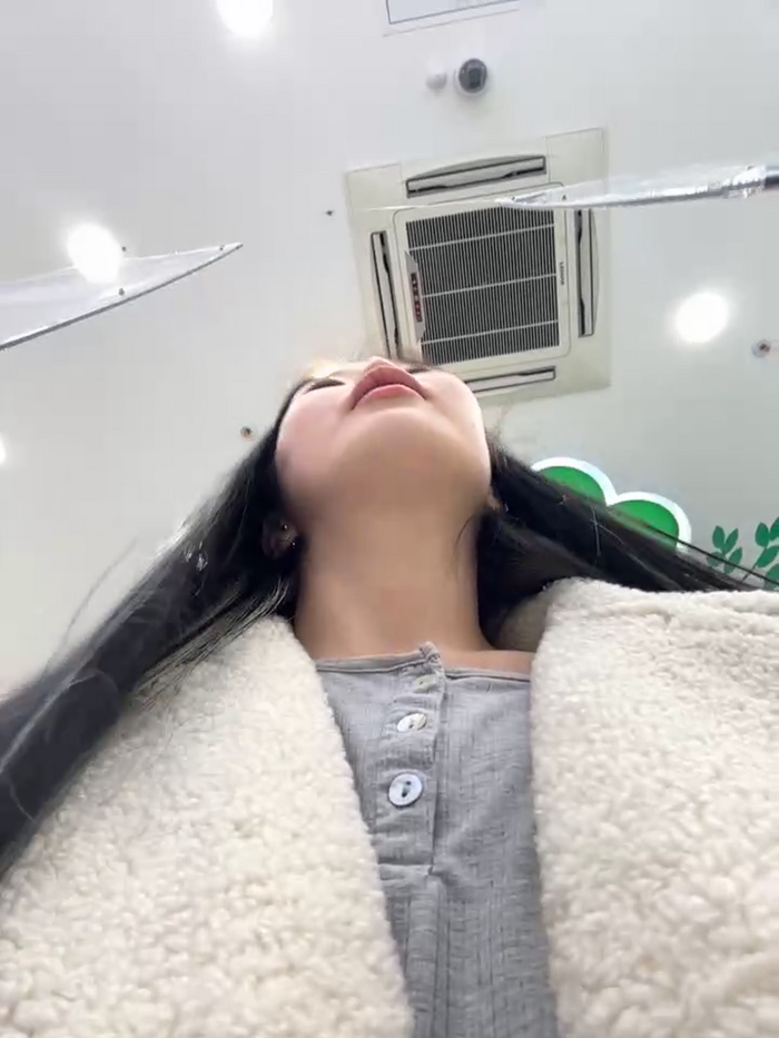 Aiko_Yumi