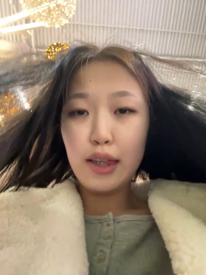 Aiko_Yumi
