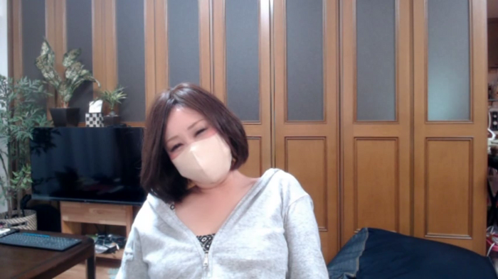 ERIKA-JP