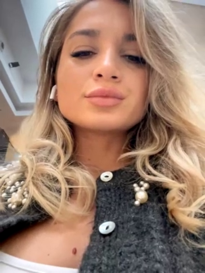 Ivy_Bae