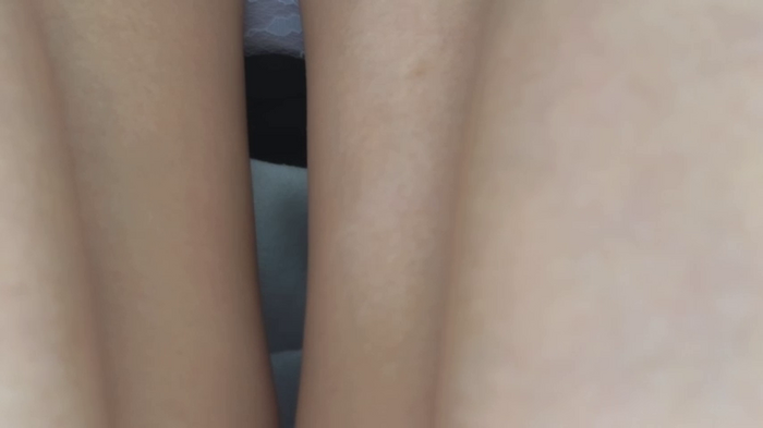 JP_LUNA_EN