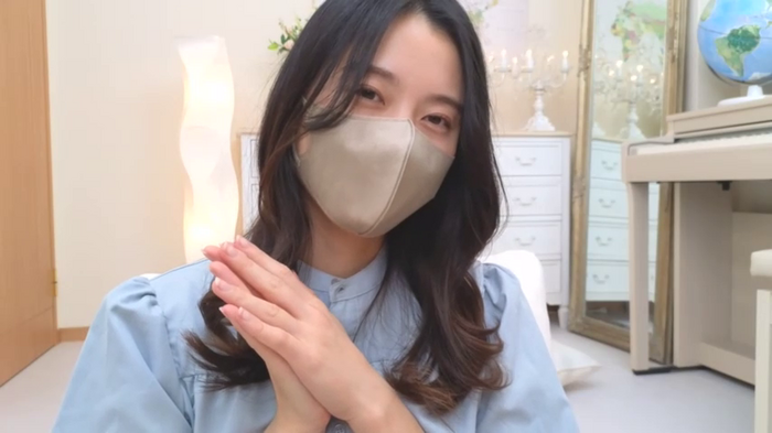 JP_MAI_EN