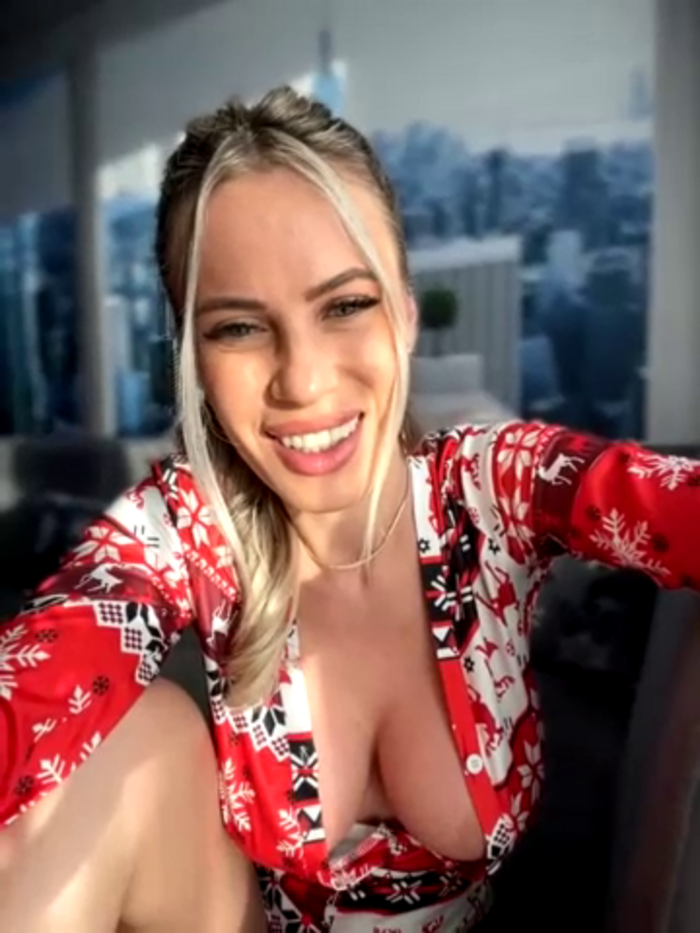 JessyRey