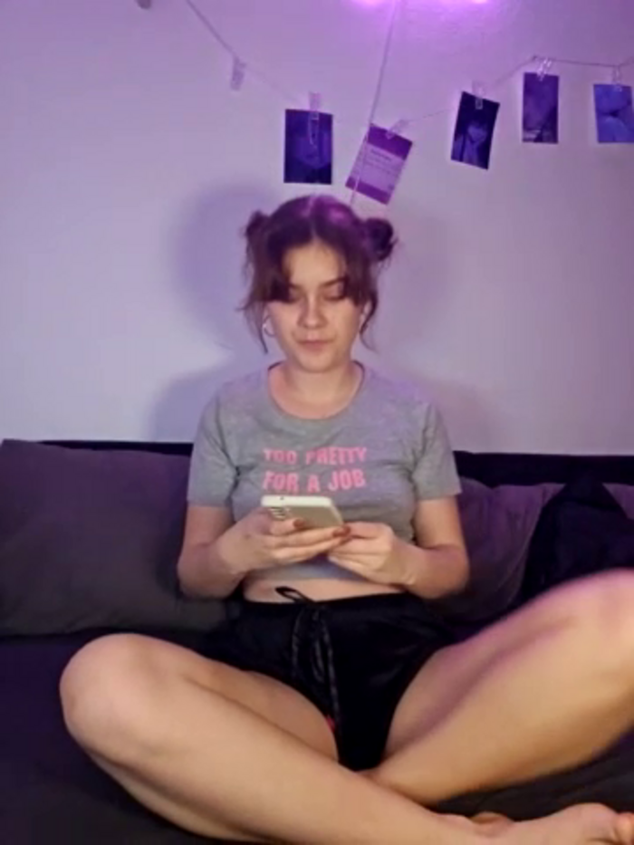 MaribelRiver