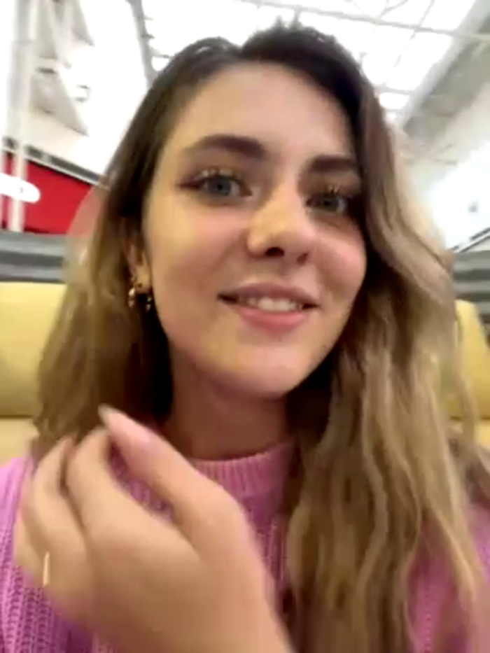 MariiD