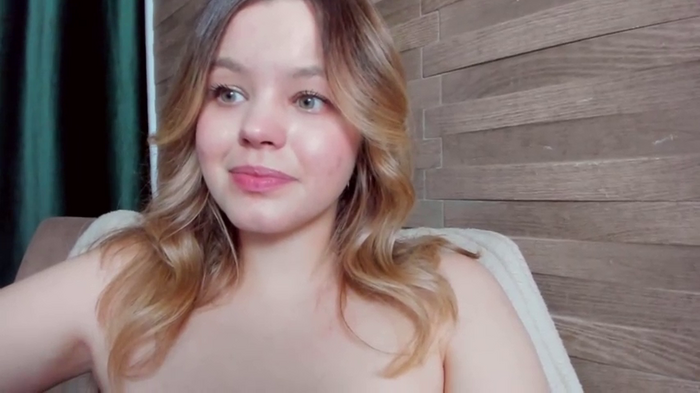 Milana15
