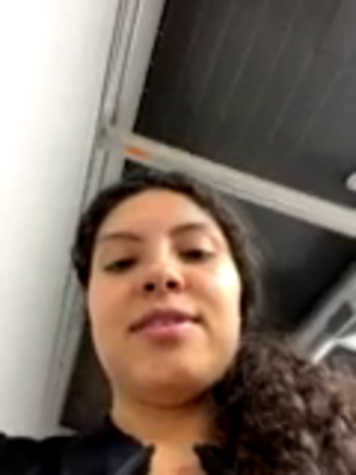 Nathcurly_