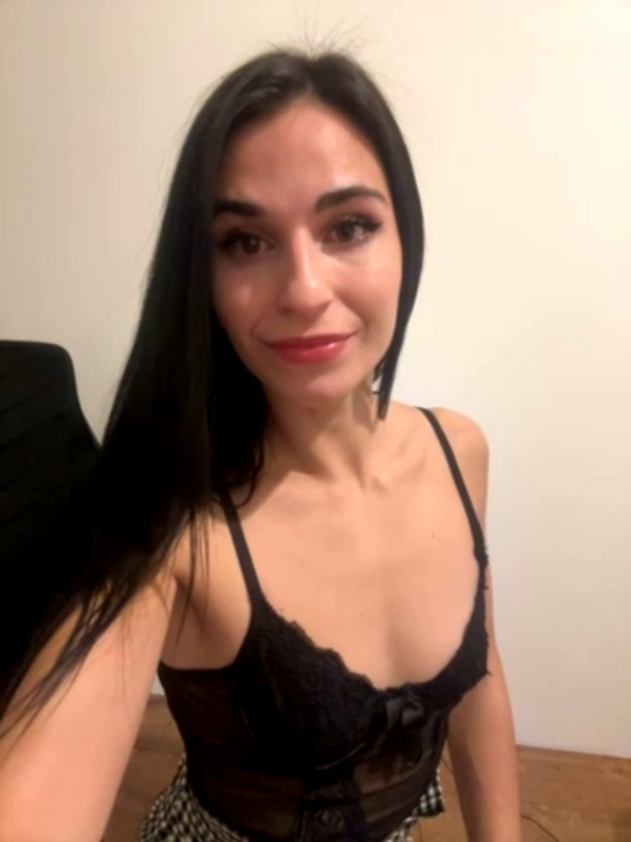 Oliviiia