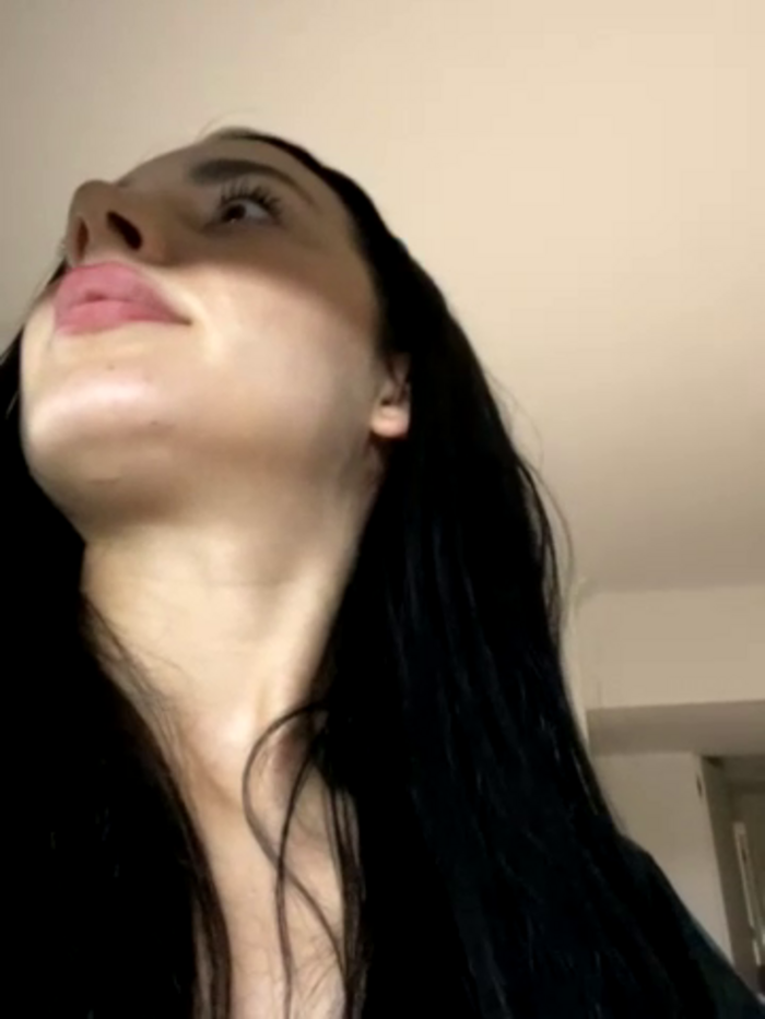 Oxyana
