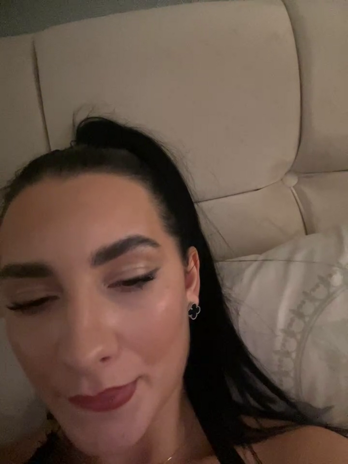Oxyana