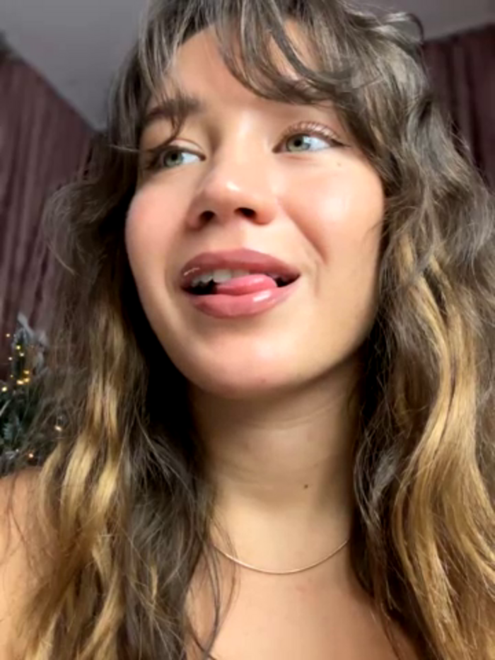 QuietNicole