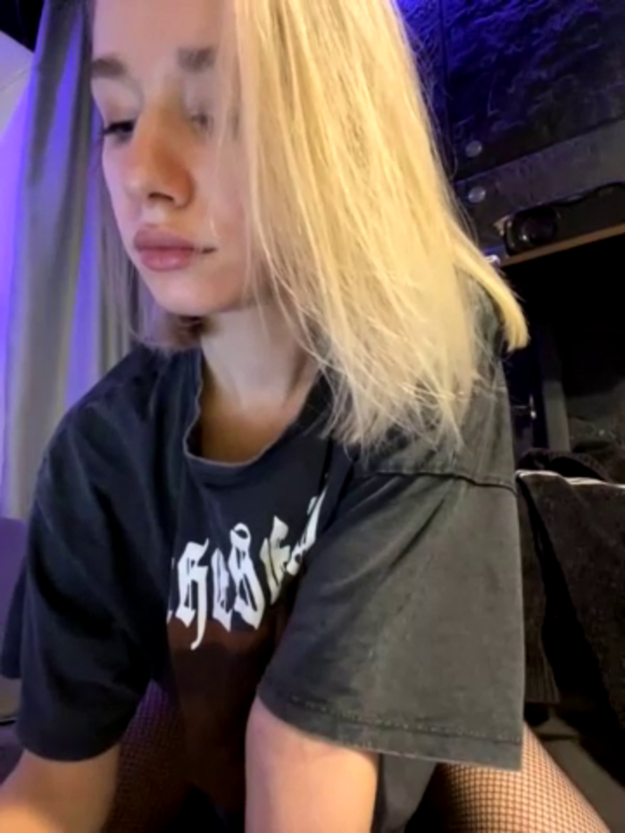 SSSATIVA_model
