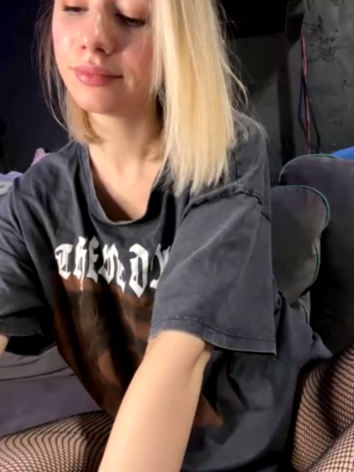 SSSATIVA_model