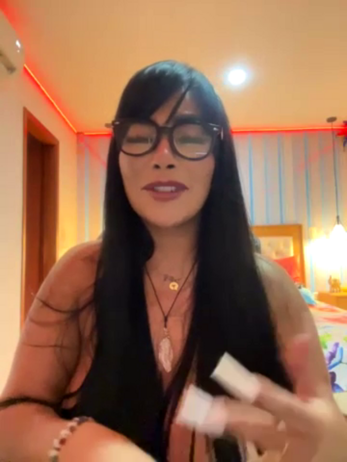 Saori_Kiido
