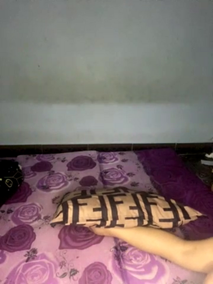 Ying_Hera