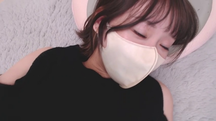 Yui-Ch