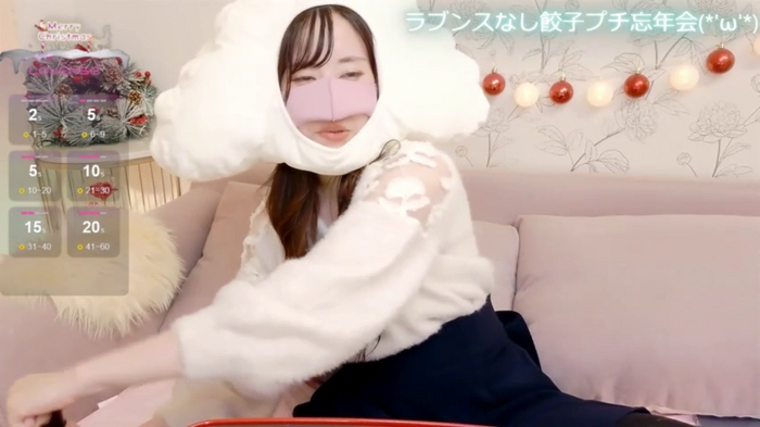 Yuu__k