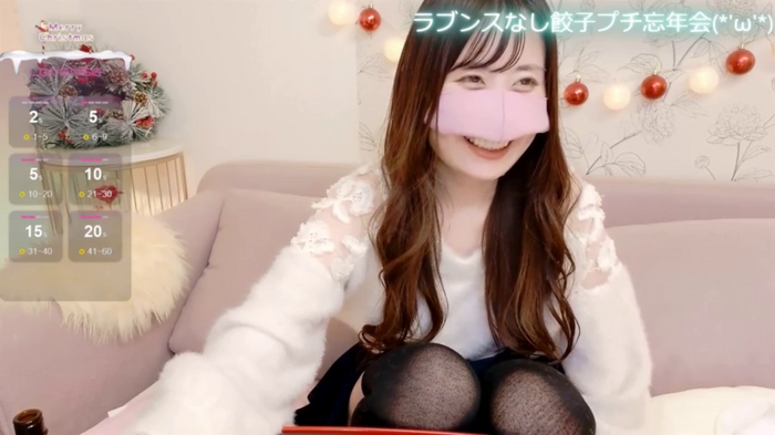 Yuu__k
