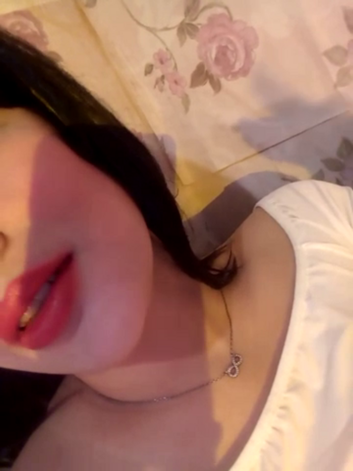 Zineeeb