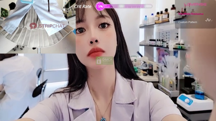 __Lab__
