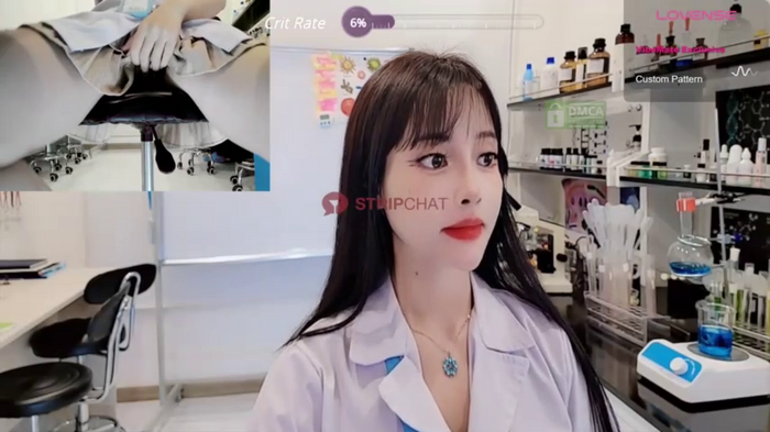 __Lab__