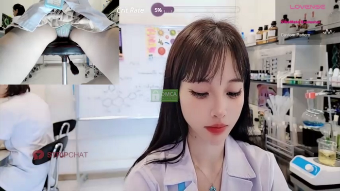 __Lab__