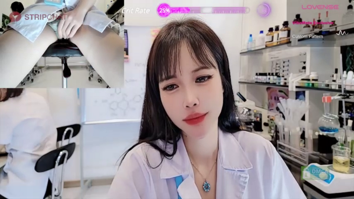 __Lab__