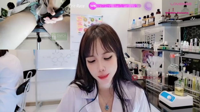 __Lab__