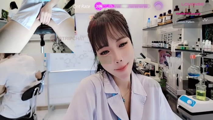 __Lab__
