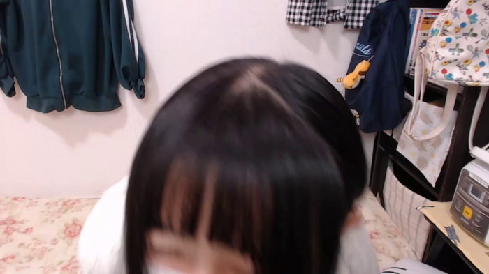 airisa