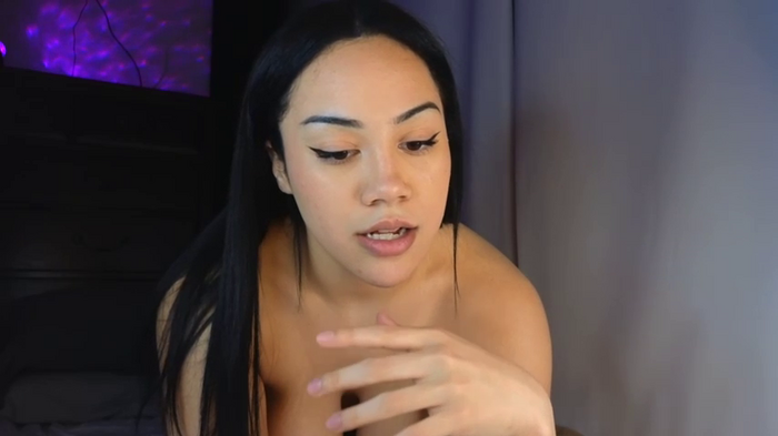 babymalaya