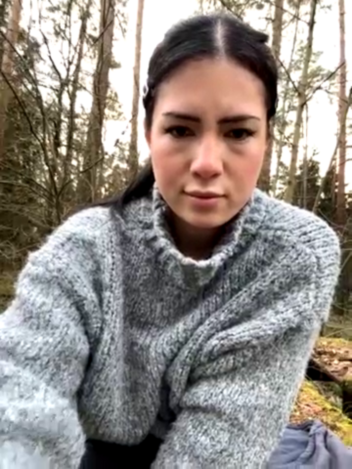 clairewntr
