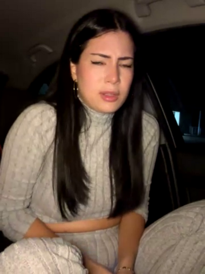 clairewntr