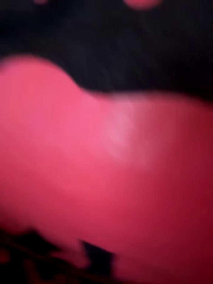 drizzypeach602
