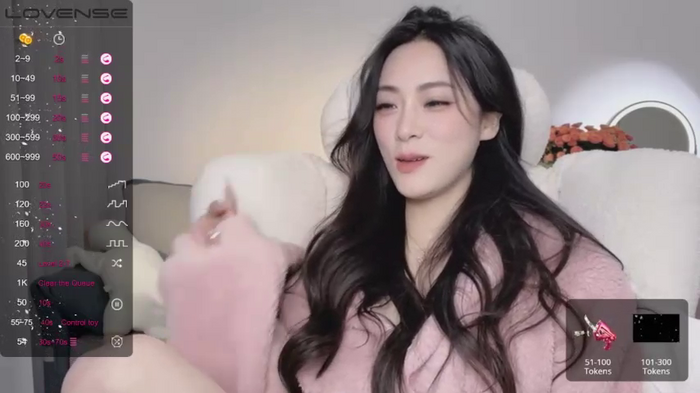 uuxiaocai