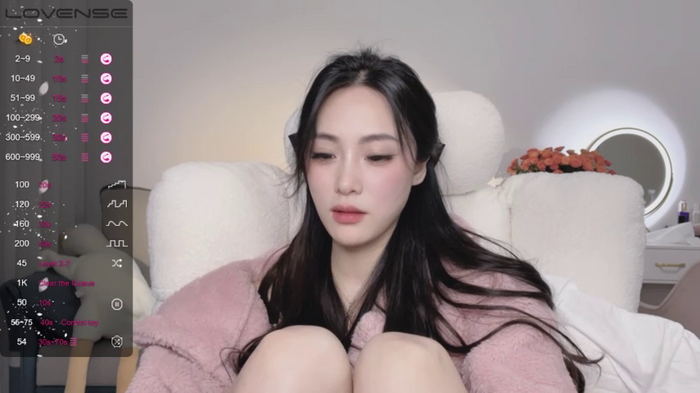 uuxiaocai