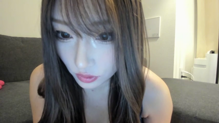 yuria_sc