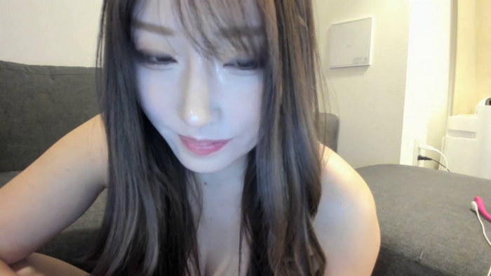 yuria_sc
