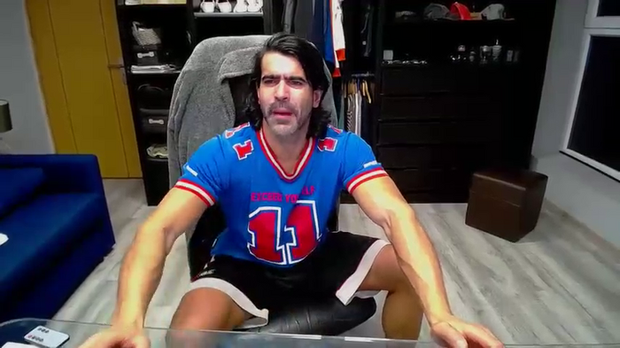 samricci21