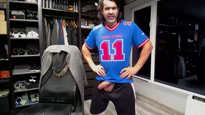 samricci21