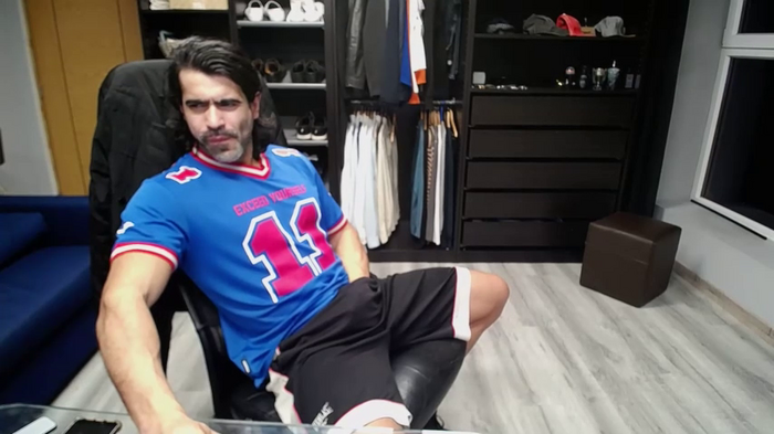 samricci21