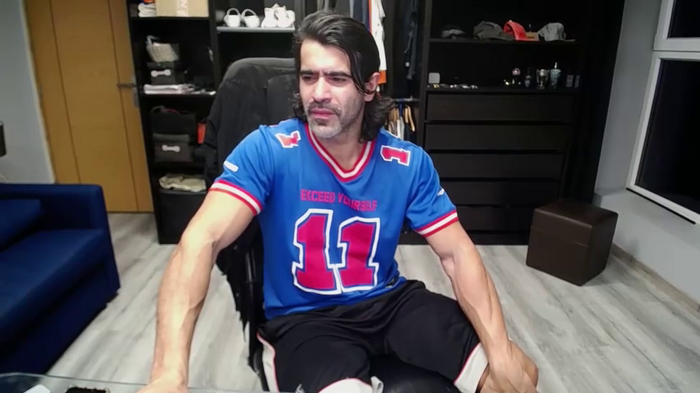 samricci21