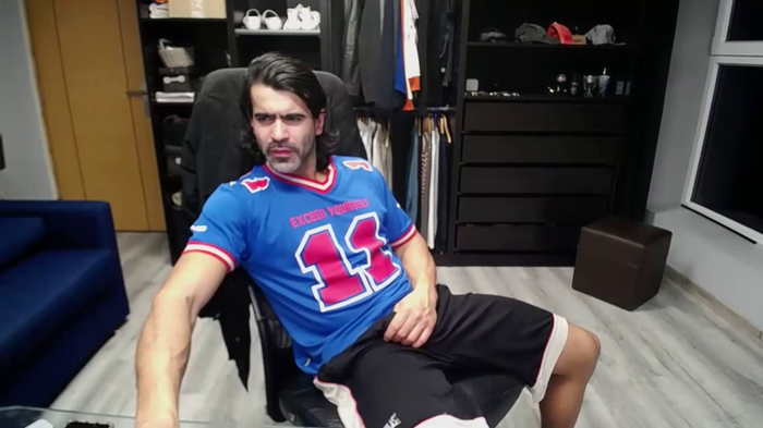 samricci21