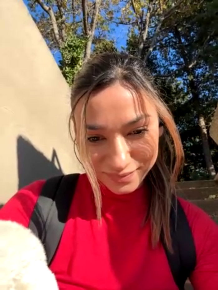 AkiraFunXXX