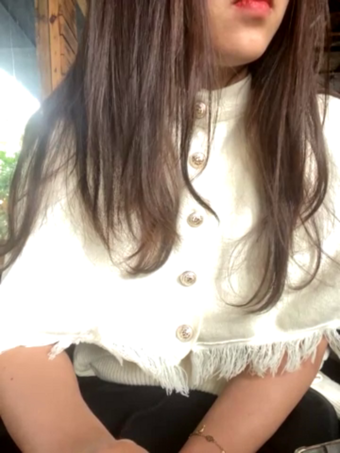 Angela_my
