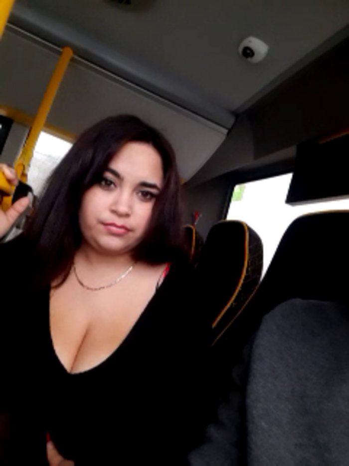 Fonixxx18_