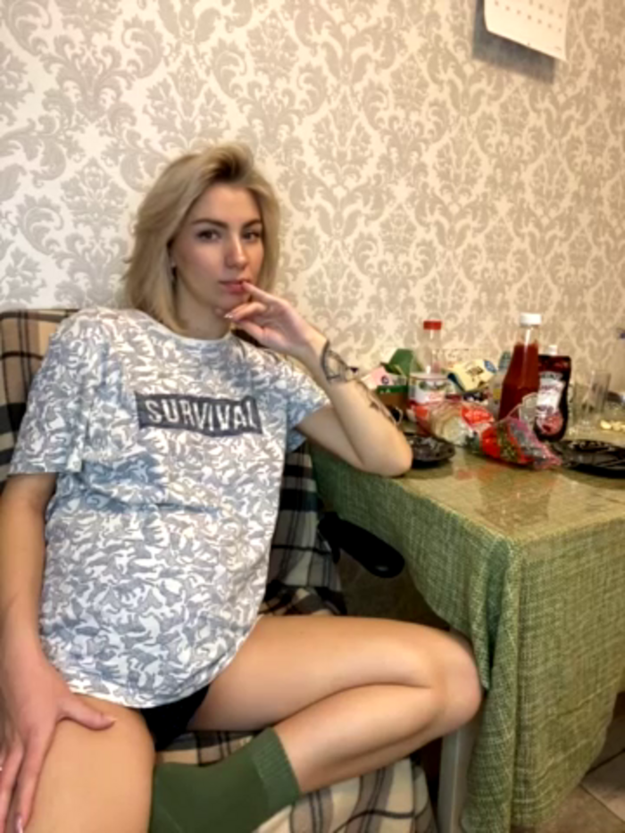 HulkLisandra