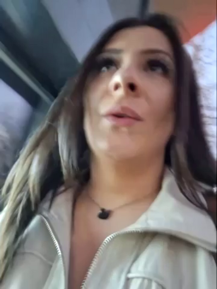 Kapree