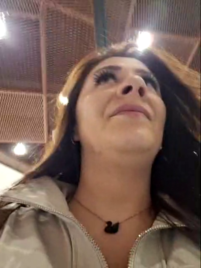 Kapree