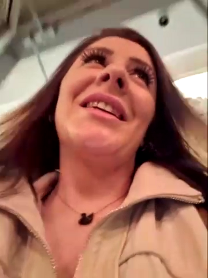 Kapree
